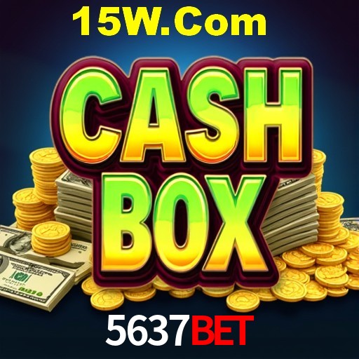 Account Benefits 5637Bet