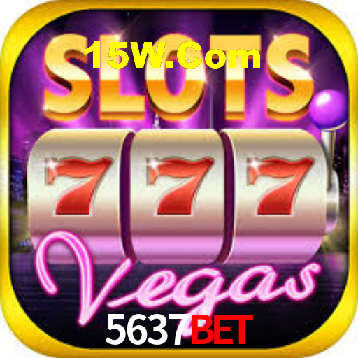5637Bet - Registrar Slots Cassino - 5637Bet.Com