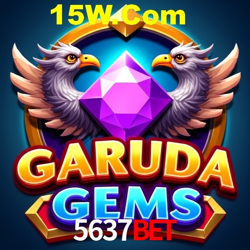 Descubra o Mundo do Cassino Online com 5637Bet