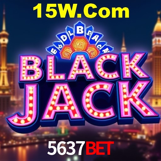 Desvendando o Mundo dos Jogos Virtuais na 5637Bet