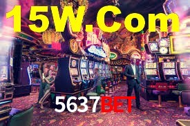 5637Bet,5637Bet.Com
