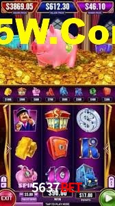 Spaceman Game 5637Bet