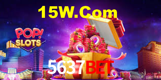 5637Bet,5637Bet.Com