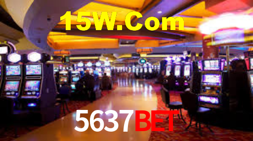 5637Bet.Com