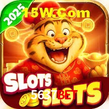 Tennis Betting 5637Bet