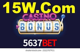 Crash Games Strategies 5637Bet