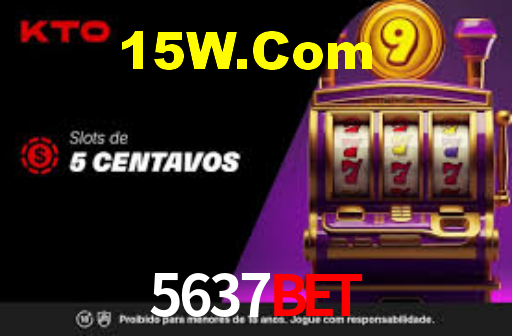 5637Bet Login