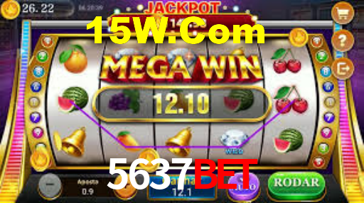 5637Bet: Jogos de Caça-Níqueis-Altas Recompensas, Roleta-Velocidade, Blackjack-Desafios Máximos