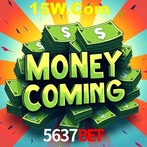 Desvendando o Mundo dos Jogos Virtuais na 5637Bet