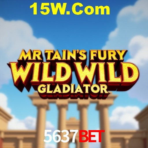 5637Bet