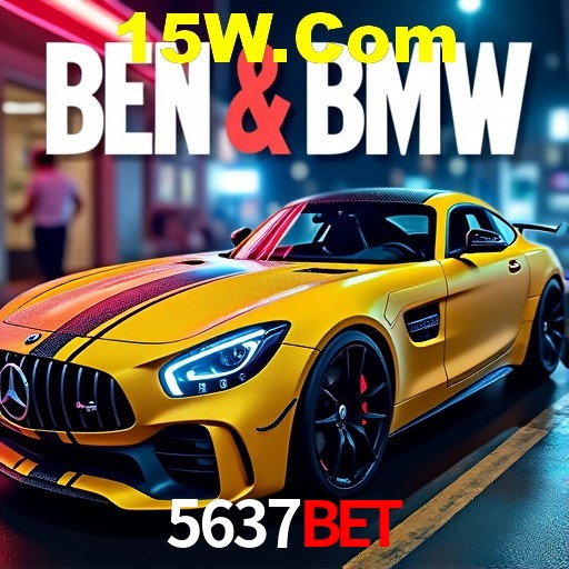 Inovações de Jogos na 5637Bet: O Futuro das Experiências Interativas