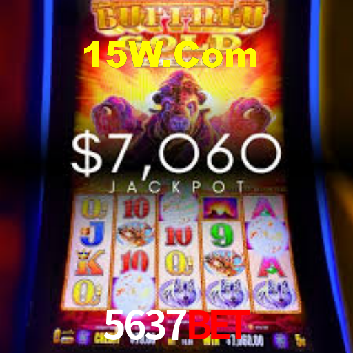 5637Bet