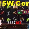 Games Directory 5637Bet
