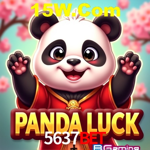 A Emoção da Loteria na 5637Bet: Uma Chance de Mudança de Vida