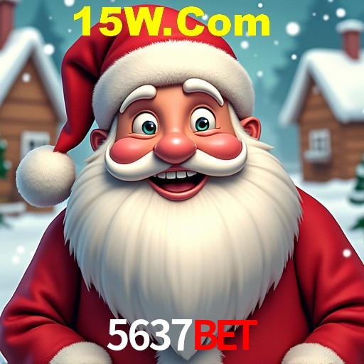 Secure Login 5637Bet