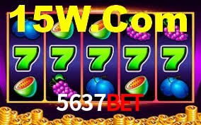 5637Bet Login