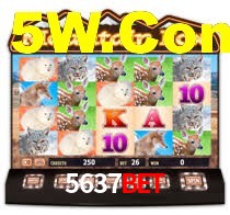 Explore as vantagens do 5637Bet: serviço profissional e confiabilidade
