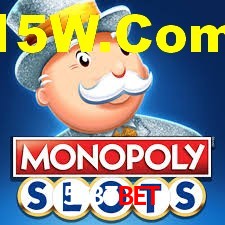 Programa VIP 5637Bet