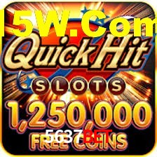 Instant EasyPaisa 5637Bet