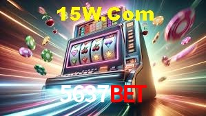 Basketball Betting 5637Bet