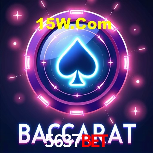 Sports Statistics 5637Bet