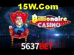 Bonus Features 5637Bet