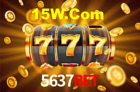 Exclusive Games 5637Bet
