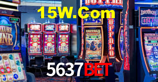 Sinta a adrenalina dos jogos de cassino com 5637Bet