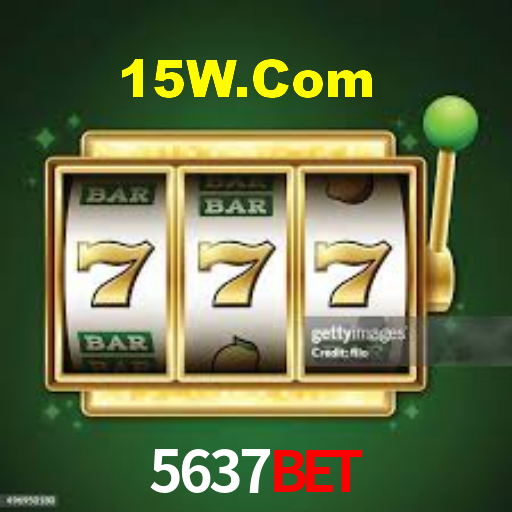 5637Bet,5637Bet.Com