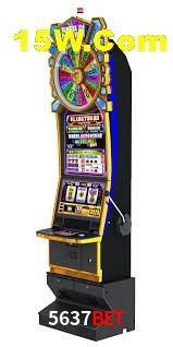 Football Betting 5637Bet