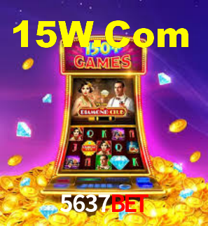 Instant EasyPaisa 5637Bet