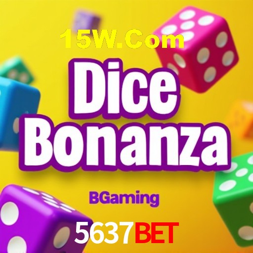 Basketball Betting 5637Bet