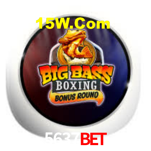 5637Bet,5637Bet.Com