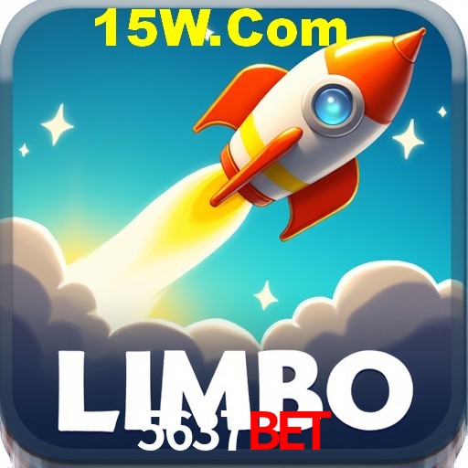Descubra o Mundo do Cassino Online com 5637Bet