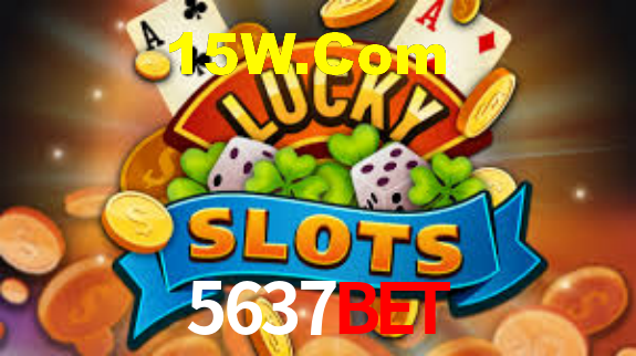 5637Bet App Interface