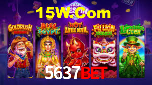5637Bet: A Experiência de Casino com Jogos de Mesa ao Vivo