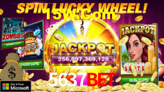 5637Bet,5637Bet.Com