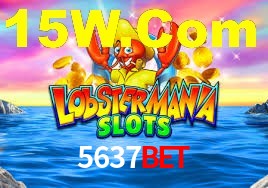 Premium Interface 5637Bet