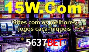 Tournaments 5637Bet