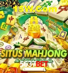 Player Reviews 5637Bet