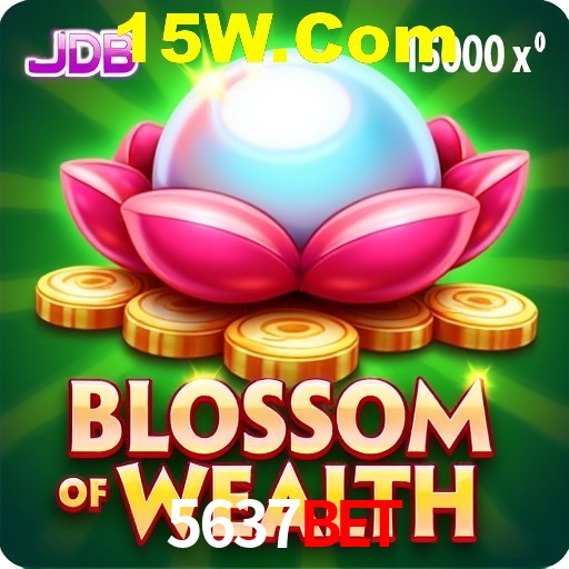 Desvendando o Mundo dos Jogos Virtuais na 5637Bet