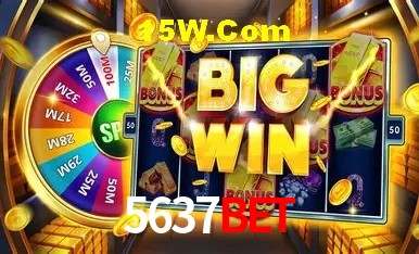 Platform Technology 5637Bet