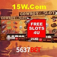 Flash Promotion 5637Bet
