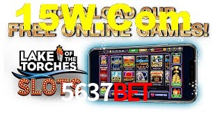 Blackjack Table 5637Bet