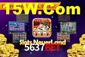 Crash Games Statistics 5637Bet