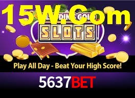 Daily Bonuses 5637Bet