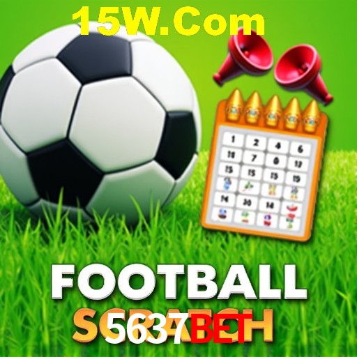 VIP Casino 5637Bet