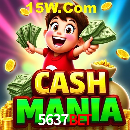 Quick Registration 5637Bet