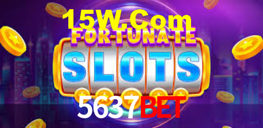 5637Bet Login