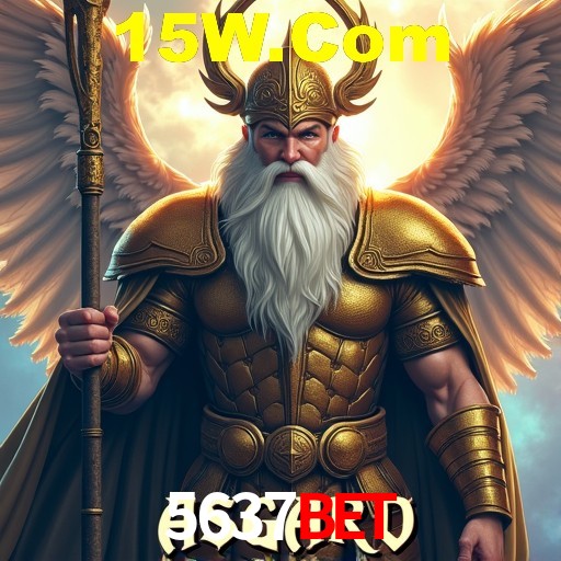 A Experiência Imersiva dos Cassinos Ao Vivo no 5637Bet
